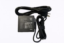 New Original Asus Zenbook 14X OLED UX5400ZB-DB74T ADP-90RE B 90W USB-C Adapter