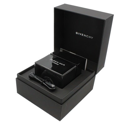 Givenchy Cream Le Soin Noir Creme 50ml Feuchtigkeitscreme feine Linien Radiance NEU