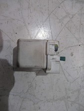 Relais démarreur (Piaggio - Beverly 300 2012 - 2016) - photo 1