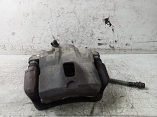 Etrier de frein Lancia FLAVIA