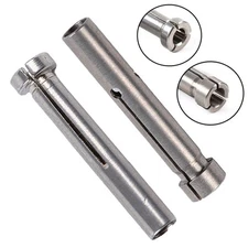 Conversion Head Drill Converter Handle Accessories For Engraving Machines