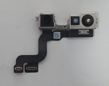 iPhone 14 Plus Front Facing Camera replacement Flex Cable Original Apple OEM