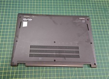 Lenovo ThinkPad L13 Yoga Gen 3 13.3 Lower Bottom Case Base Cover 5M11K83370 c268