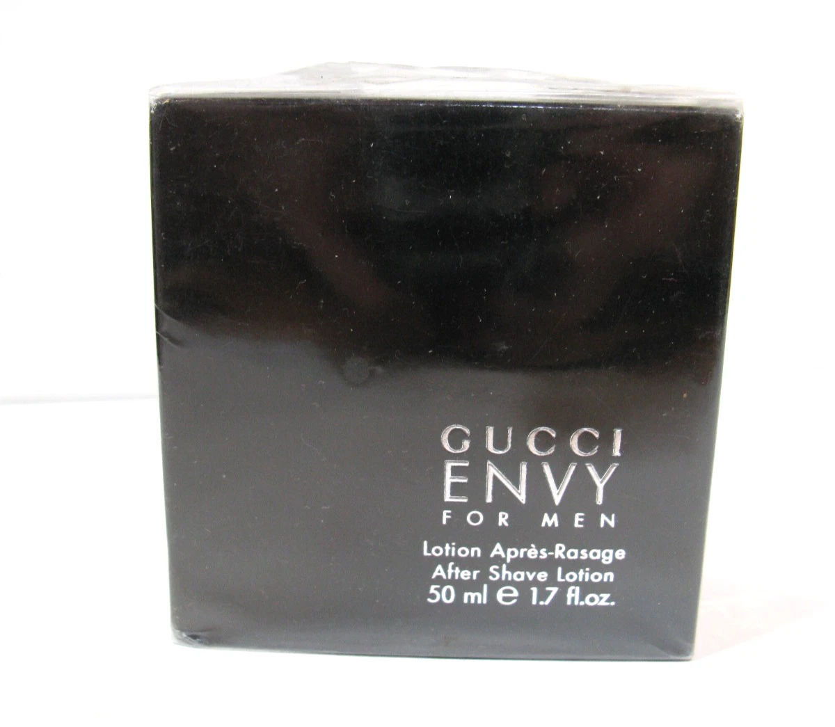 Preços baixos em Gucci Envy para Homens | eBay