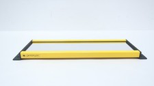 Omron MIRW-16FG Light Curtain Mirror