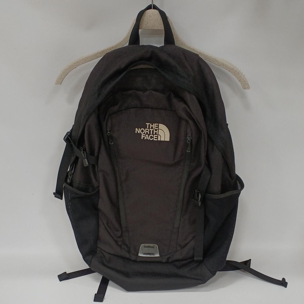 Backpack Model Backpack The North Face Jd720 - image 1