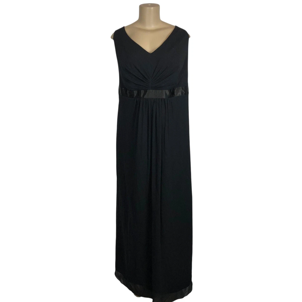 David's Bridal Black Dresses for Women for sale | eBay