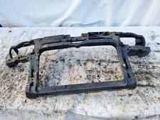 Baguette de porte Volkswagen BORA