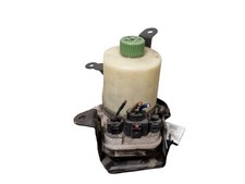 2009-2017 Volkswagen Polo MK5 (6R) 1.4L Petrol Power Steering Pump 6R0423156B