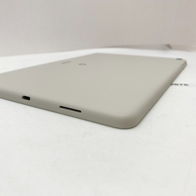 Google Pixel Tablet - 128GB, Wi-Fi, 10.95