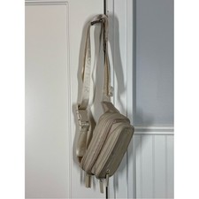 Calpak Stevyn crossbody Fanny Pack bum bag in...