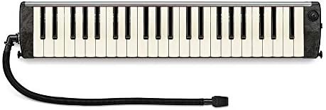 HAMMOND HAMMOND44 PRO-44HPv2 Мелодика Акустико-электрическая модель Музыкальный инструмент 71990₽