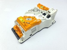 Jeep Avenger 2024 Elektro Batterie-Steuermodul 9851927380 115kW AMD186679