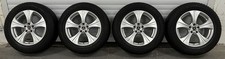 Mercedes GLC X253 Coupe C253 Winterreifen Alufelgen 235/60 R18 107V A2534010800
