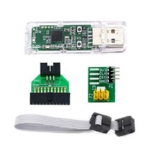 nRF52840 USB Dongle Bluetooth Low Energy Desktop nRF Connect Bluetooth 5.0 Do...