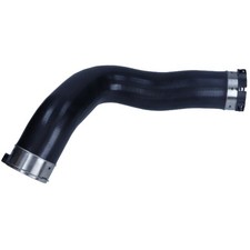 Carburateur BMW 520