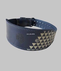 Darc Sport Belt | eBay