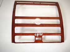 Baguette de porte Volkswagen PHAETON