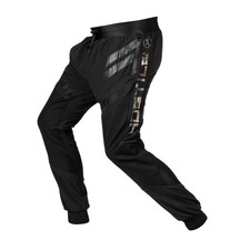 HK Army TRK Air Jogger Pants &ndash; Hostile - Camo - XX-Large (38-42)
