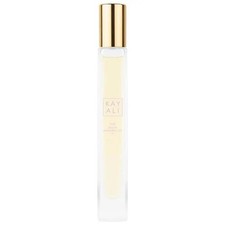 KAYALI Yum Boujee Marshmallow 81 Eau de Parfum Travel Spray 10ml Bonus Rose Eye
