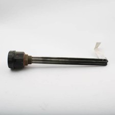 Lvo 9Kw 208V Element -Threaded 509-5004 - Genuine OEM Replacement Part