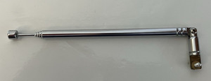Emerson PD5098 OEM Telescopic Antenna
