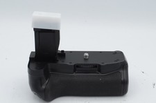 ProMaster Battery grip for Canon EOS Rebel T6S Made In China
