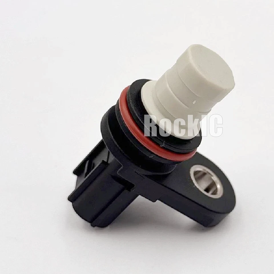 Sensor de velocidad de transmisión OEM compatible con Honda Accord 2013-2017 28810-RJ2-003 nuevo Foto 2 de 4
