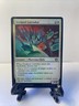 NM Foil U - Seedpod Caretaker: March of the Machine