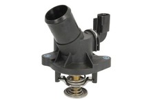TherEssieuat du liquide de refroidissement pour FORD MAVERICK, MONDEO III