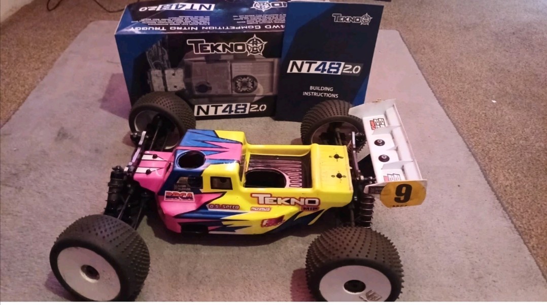Picture 1 of 6