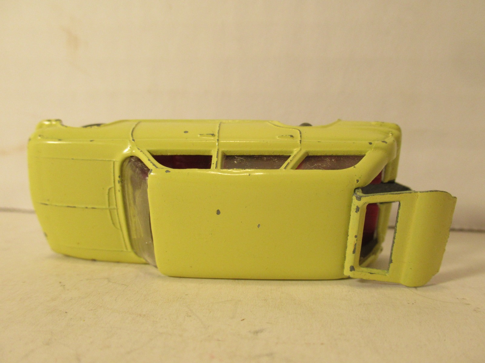 Bild 10 von 12
