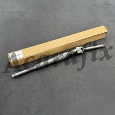 New 45210-60101 Steering Main Shaft For Toyota Land Cruiser Lexus Lx470 98-07 New 45210-60101 Steering Main Shaft For Toyota Land Cruiser Lexus Lx470 98-07