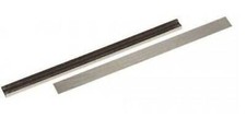 1pair ( 2pcs ) Genuine Makita 300mm HSS KP301 KP312S P-19831
