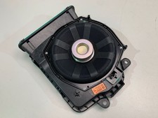 BMW M8 F91 F92 G14 G15 2020 Subwoofer 2622471 FIM7503