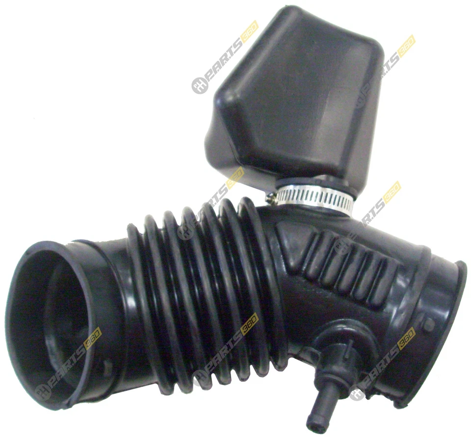 1 x BOONMA Air Hose AH-763