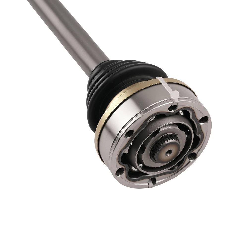 Audi A3 8V 2012-2021 Front Right Driveshaft BRAND NEW OEM QUALITY - Image 3 of 4