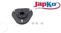 Japko SMJ0059 FederbeinstüTzlager Domlager Federbeinlager Vorderachse