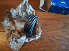 Compteur Peugeot 204