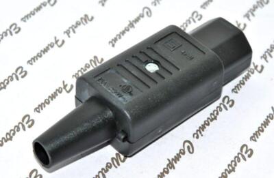 WIMA MP3-X2 0.1µF 275V AC Class X2 Capacitor - PCB Mount 15mm Pitch