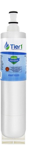 ICEPURE PRO RWF0500A Refrigerator Replacement Water Filter - Picture 5 of 10