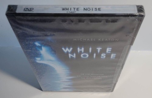 DVD ๐ฟ Movies๐ฌ BRAND NEW! SEALED! - U Pick & Choose ๐ 211+ Great Titles ๐ฅ - Picture 448 of 473