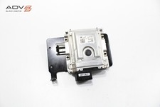 2023 - 2025 HYUNDAI IONIQ 6 DRIVE MOTOR UNIT COMPUTER CONTROL MODULE UNIT OEM