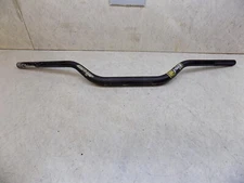 Honda CR500 Henry Reed Pro Taper Contour Handlebars bars set CR 500 2000 #4 