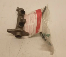 Napa Proformer Import Master Cylinder P2778