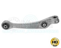 Meyle HD Querlenker Links Vorne Unten Vorlaufarm 116 050 0170/HD