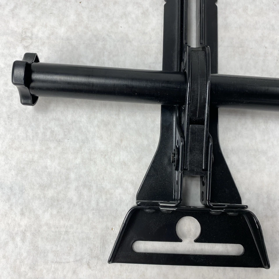 Chief MTM1U Fusion Monitor TV Wall Mount for 32" to 65" Display NO BRACKETS - Image 3 of 4