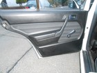 Bild 11 von 12