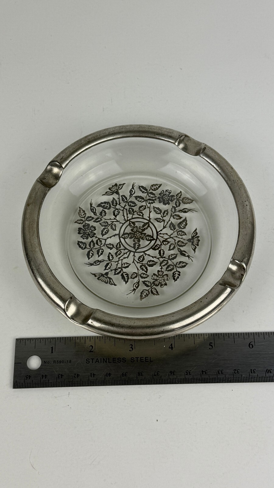Picture 1 of 4