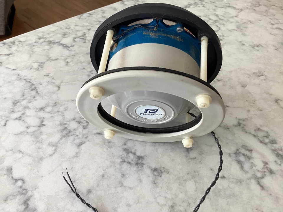 МИНИ КОНКУРСНЫЙ КОМПАС PLASTIMO  - Изображение 3 из 3